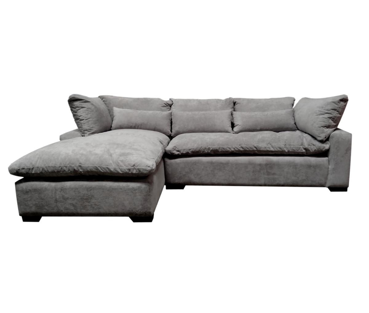 Product variation